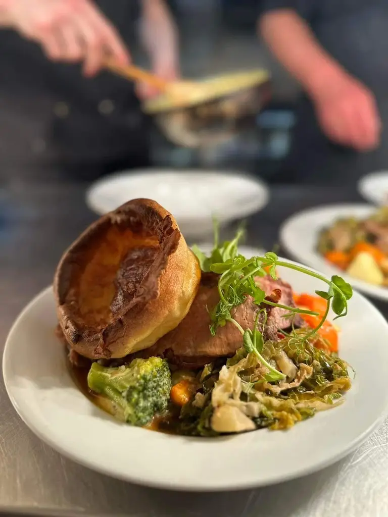 The Steadings_Fife_slider_image_2