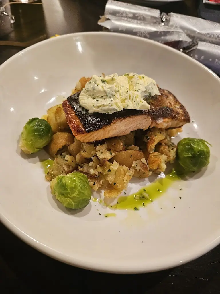 The Steadings_Fife_slider_image_3