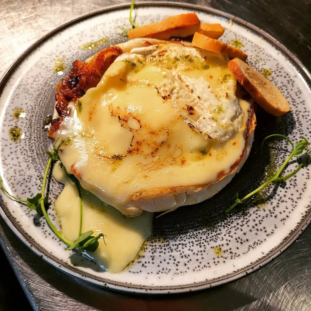 Once upon a Table_East Kilbride_slider_image_2