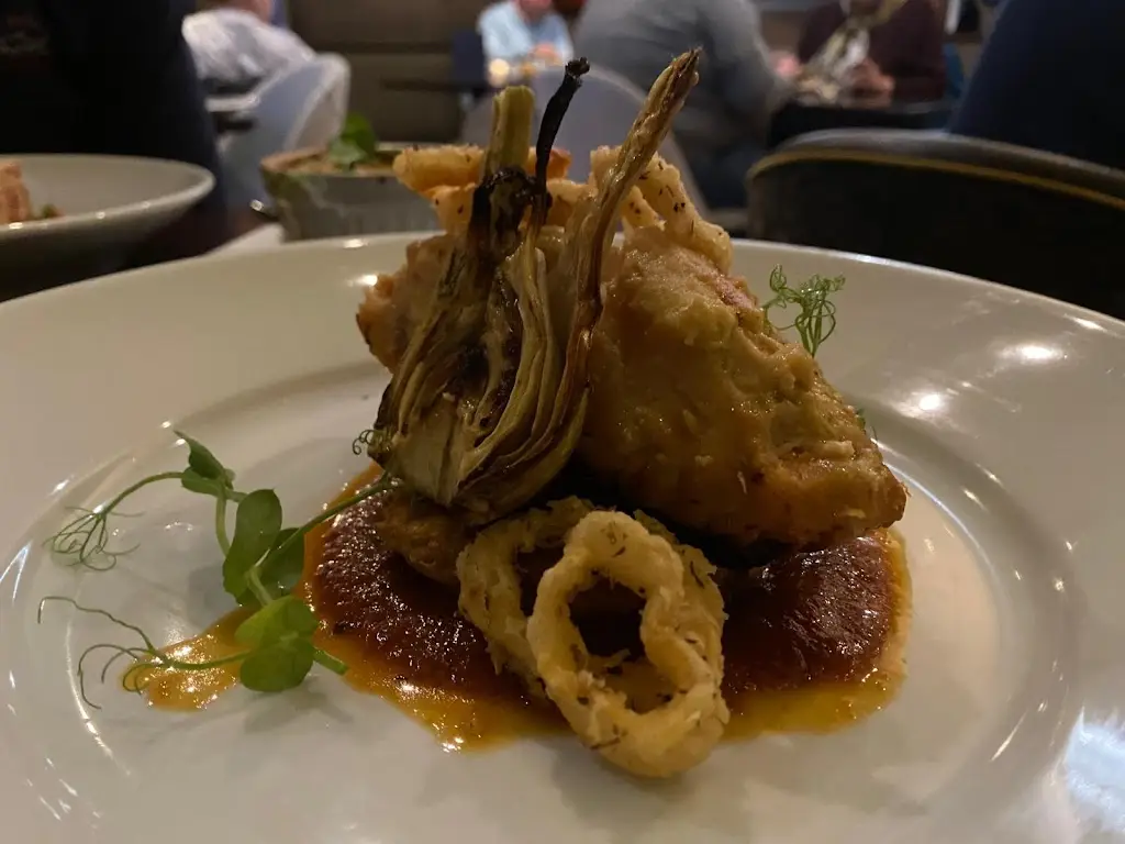 Once upon a Table_East Kilbride_slider_image_3