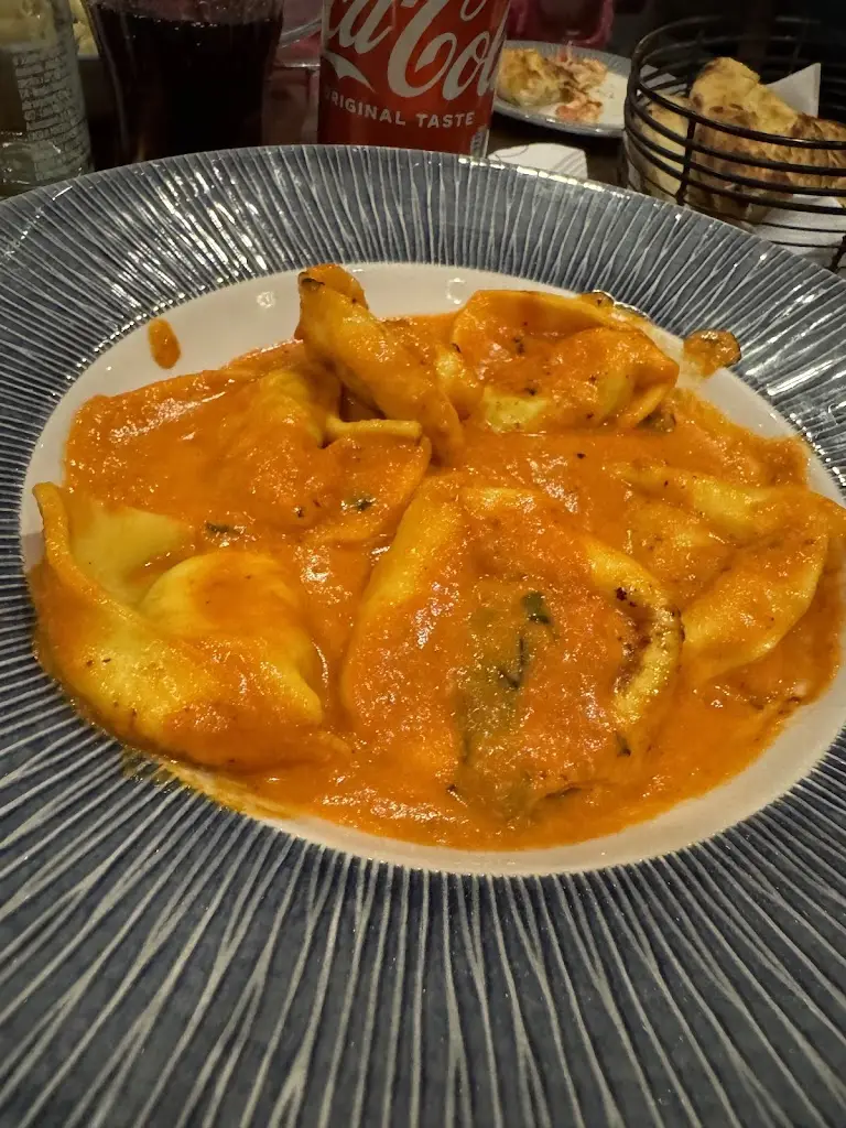 Menu_Arigo_East Kilbride_image_2