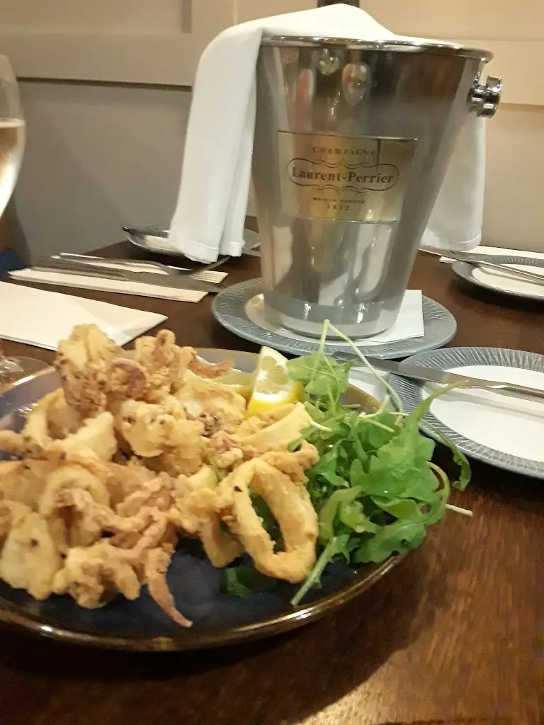 Menu_Arigo_East Kilbride_image_5