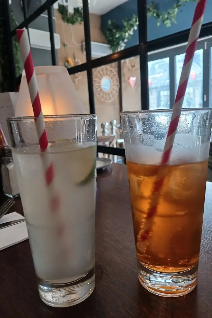 Menu_Arigo_East Kilbride_image_6