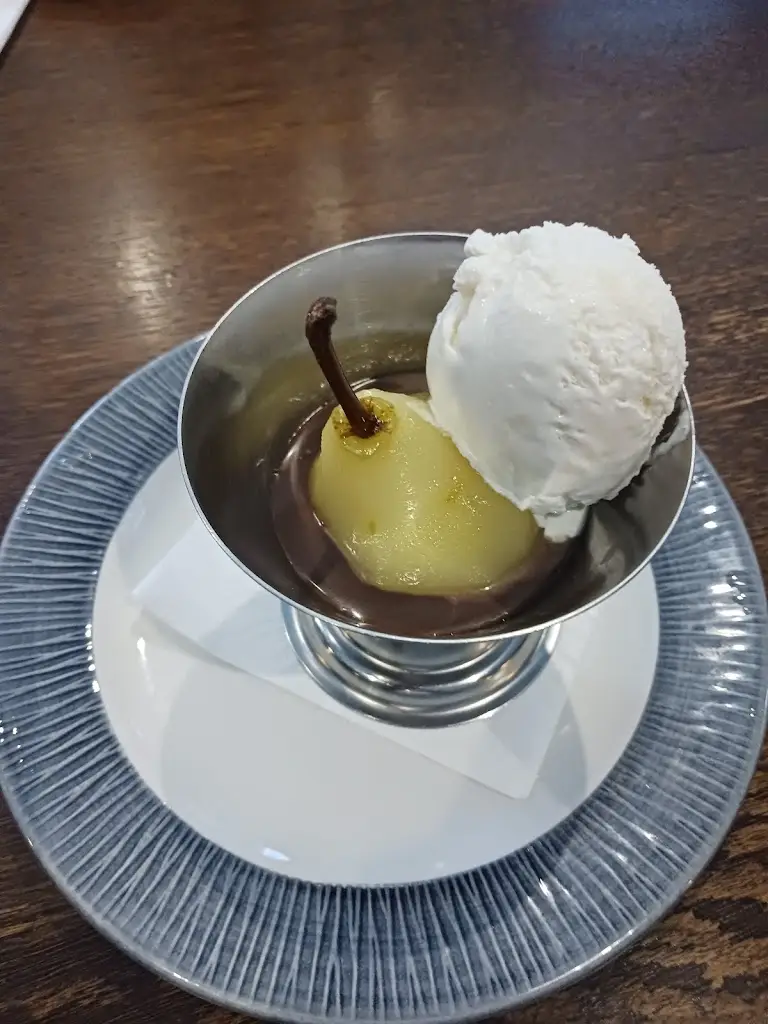 Menu_Arigo_East Kilbride_image_7