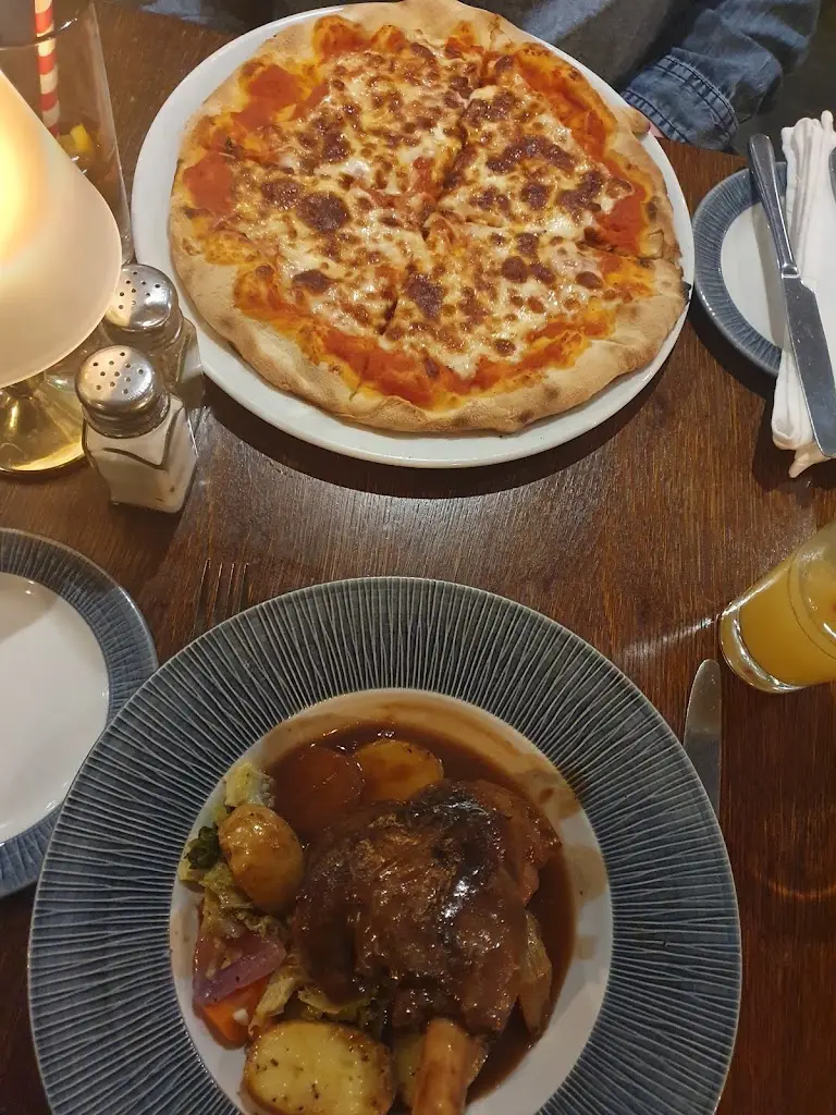 Menu_Arigo_East Kilbride_image_8