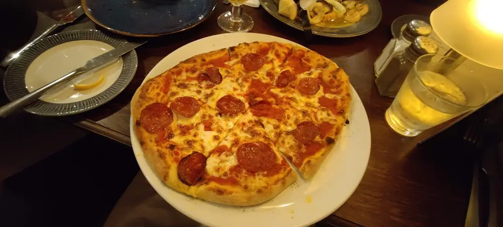 Menu_Arigo_East Kilbride_image_9