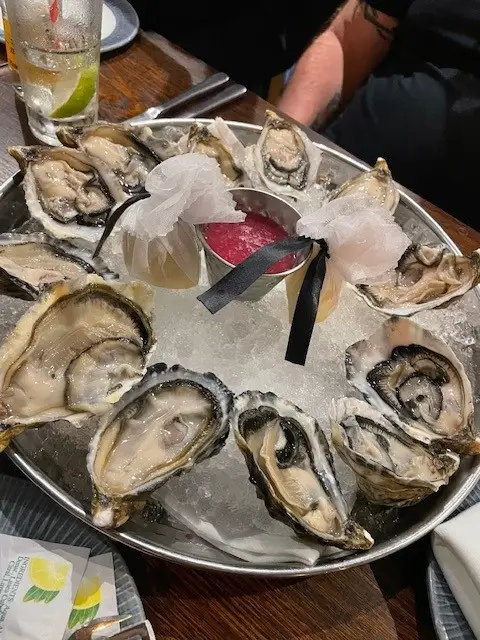 Arigo_East Kilbride_slider_image_2