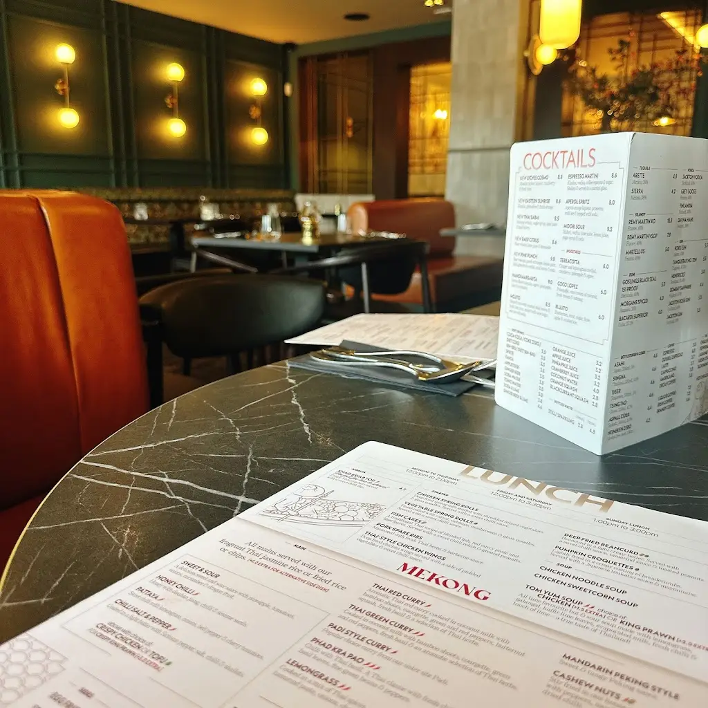 Menu_Mekong_East Kilbride_image_3