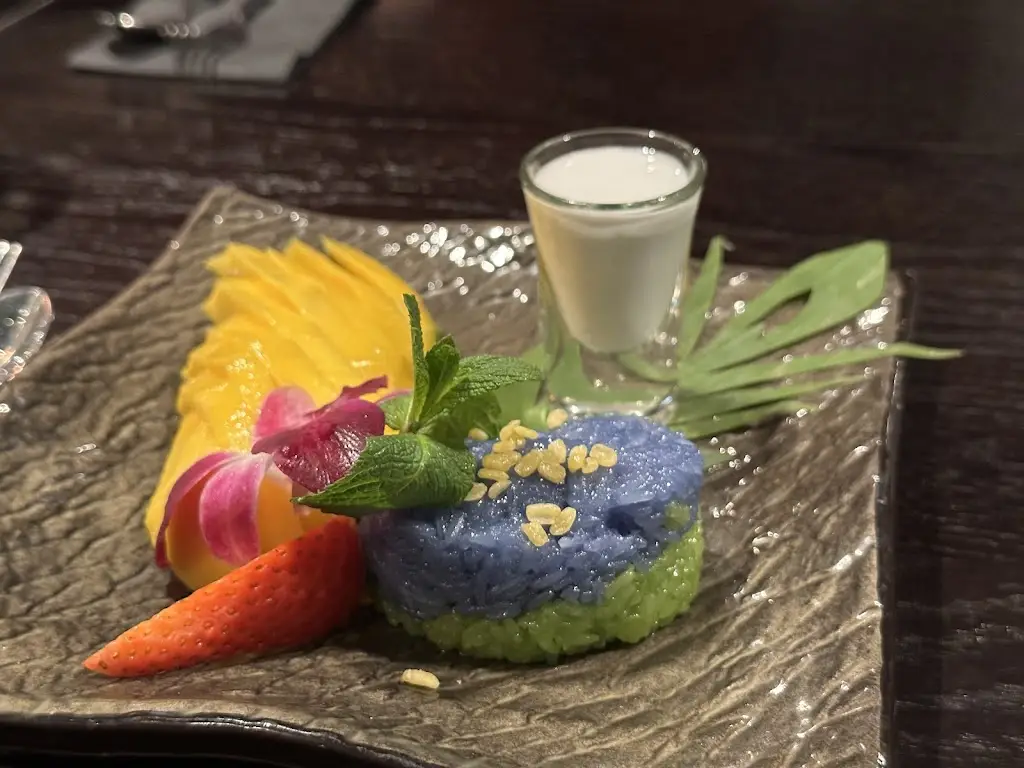 Menu_Mekong_East Kilbride_image_4