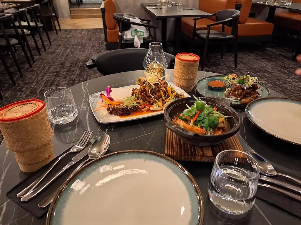 Menu_Mekong_East Kilbride_image_5