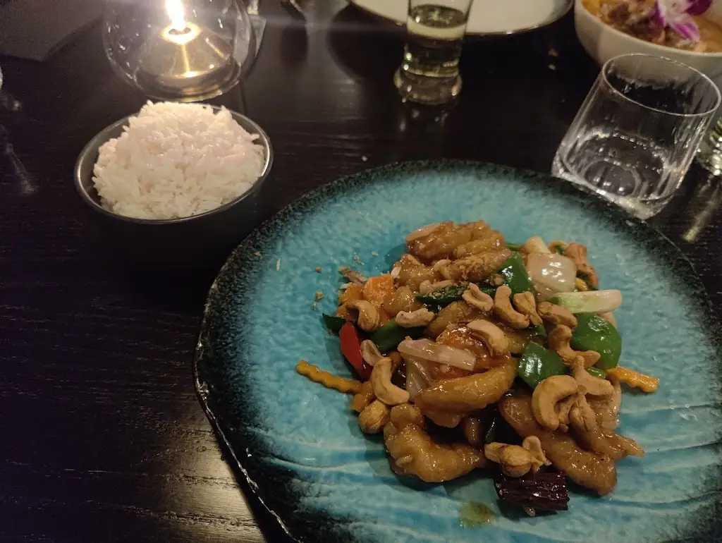 Menu_Mekong_East Kilbride_image_6