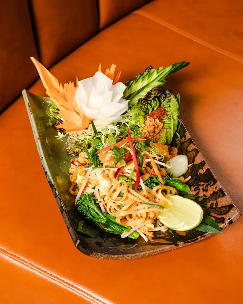 Menu_Mekong_East Kilbride_image_7