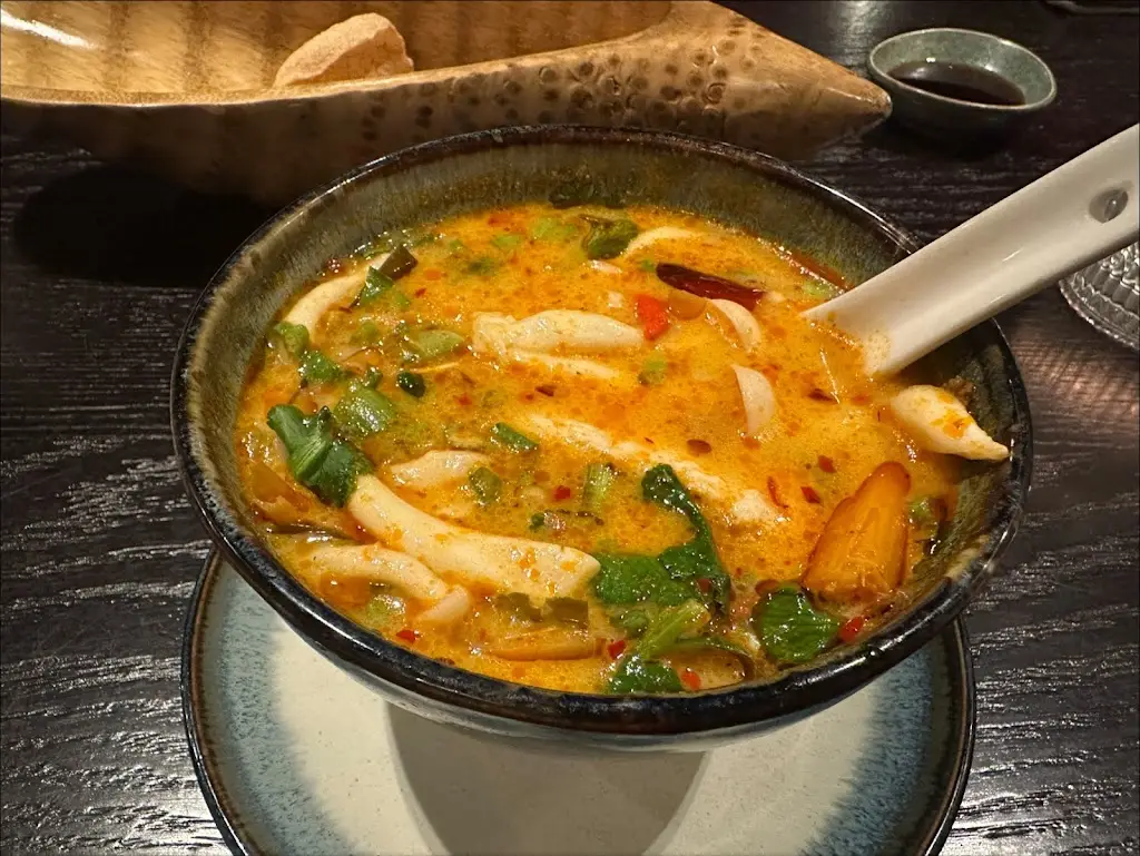 Menu_Mekong_East Kilbride_image_8