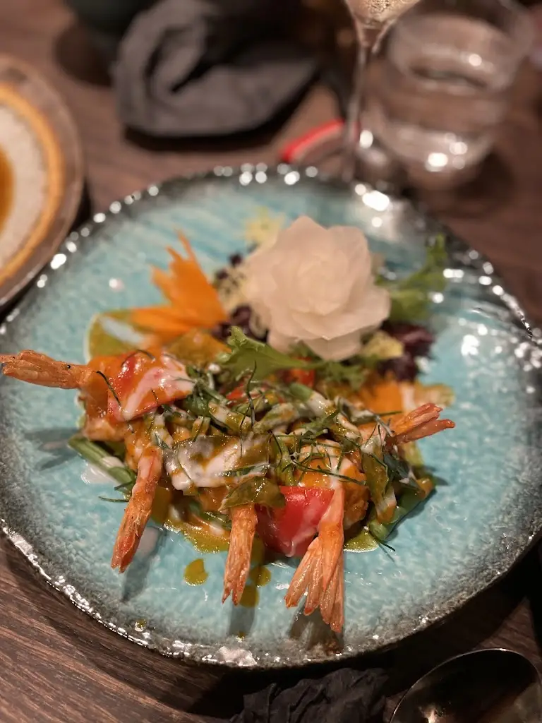 Menu_Mekong_East Kilbride_image_9