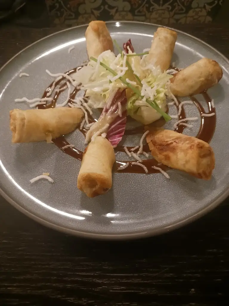 kathleen Ewen_Mekong_East Kilbride_review