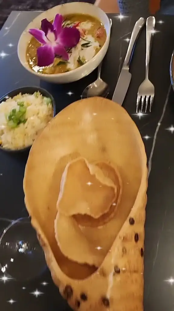 Mekong_East Kilbride_slider_image_2