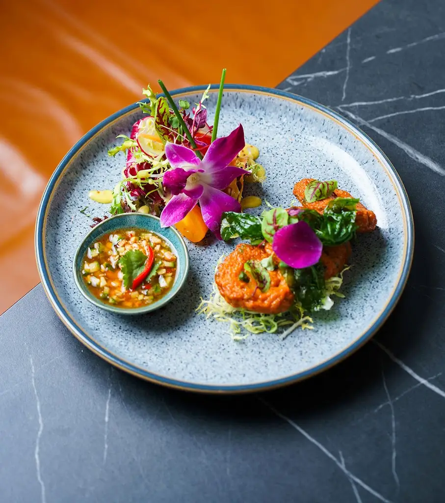 Mekong_East Kilbride_slider_image_3