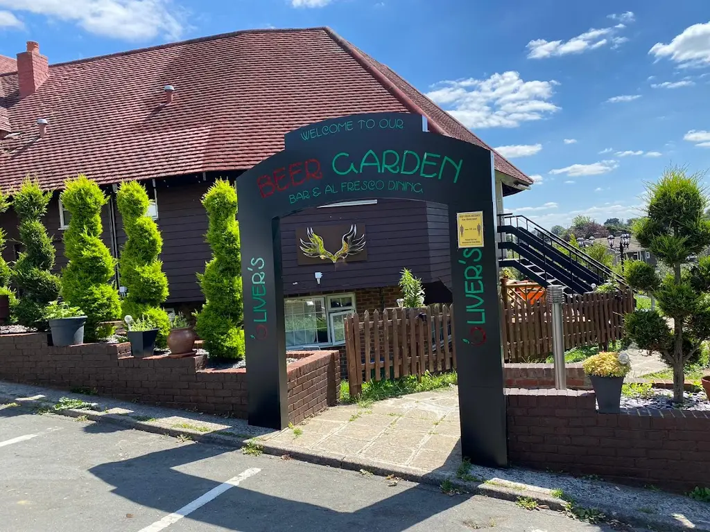 Oliver's Italian_Billericay_slider_image_1