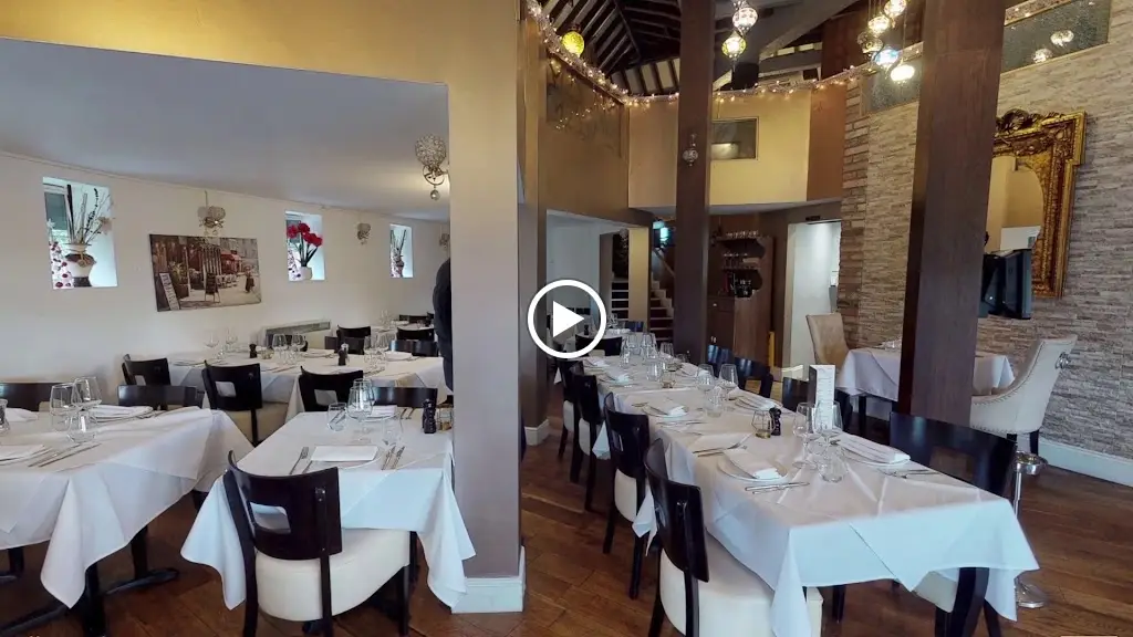 Oliver's Italian_Billericay_slider_image_2