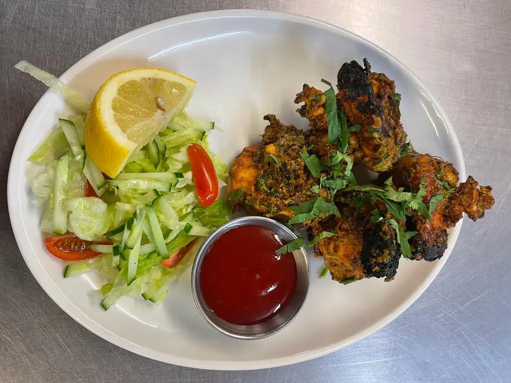 Punjabi Tadka, Indian Restaurant @ East Kilbride_East Kilbride_slider_image_2