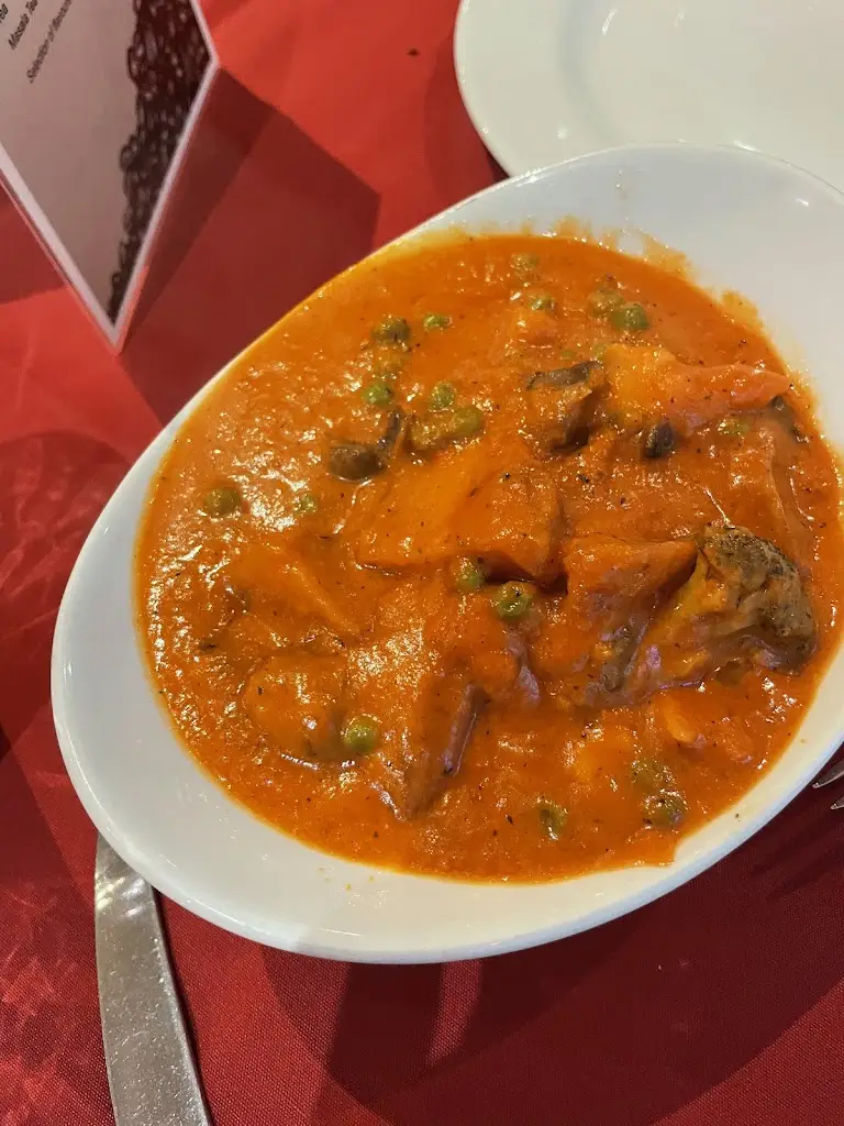 Punjabi Tadka, Indian Restaurant @ East Kilbride_East Kilbride_slider_image_3