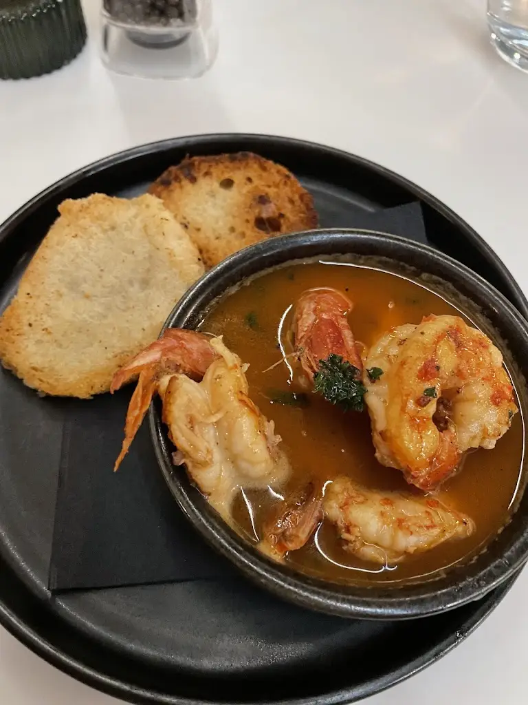 Menu_Bond Restaurant & Cocktail Bar_East Kilbride_image_3