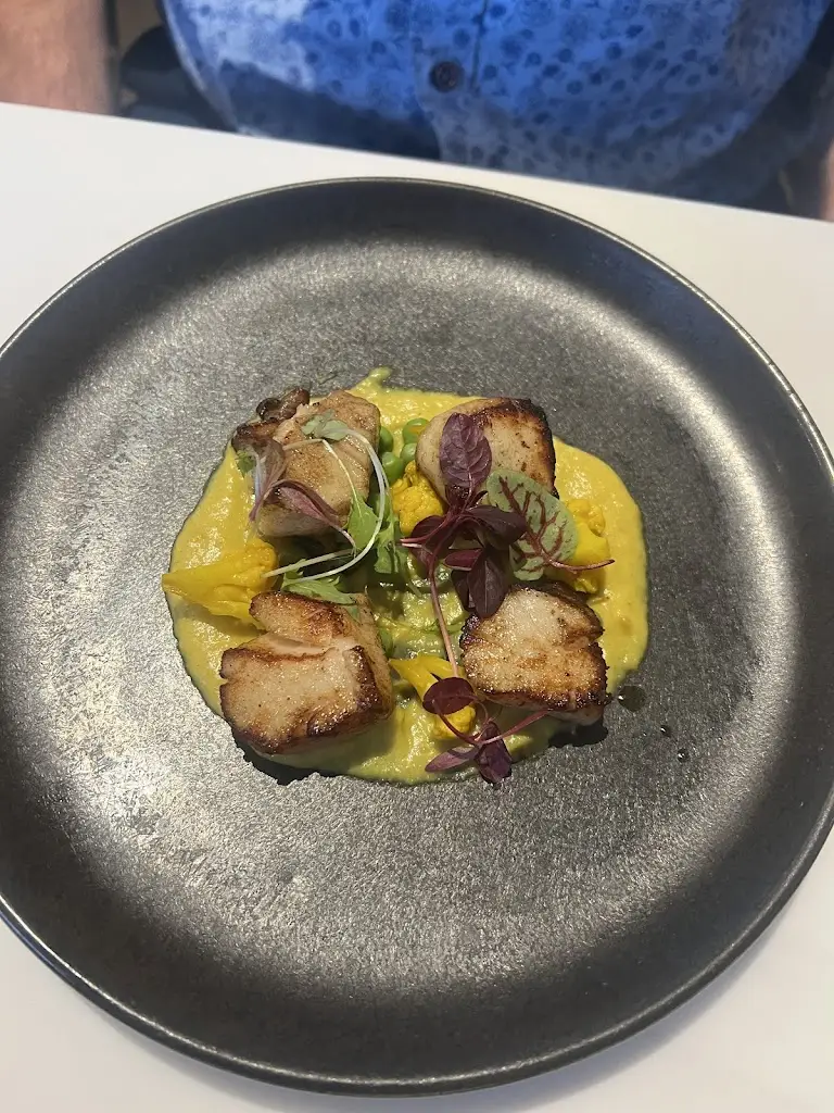 Menu_Bond Restaurant & Cocktail Bar_East Kilbride_image_8