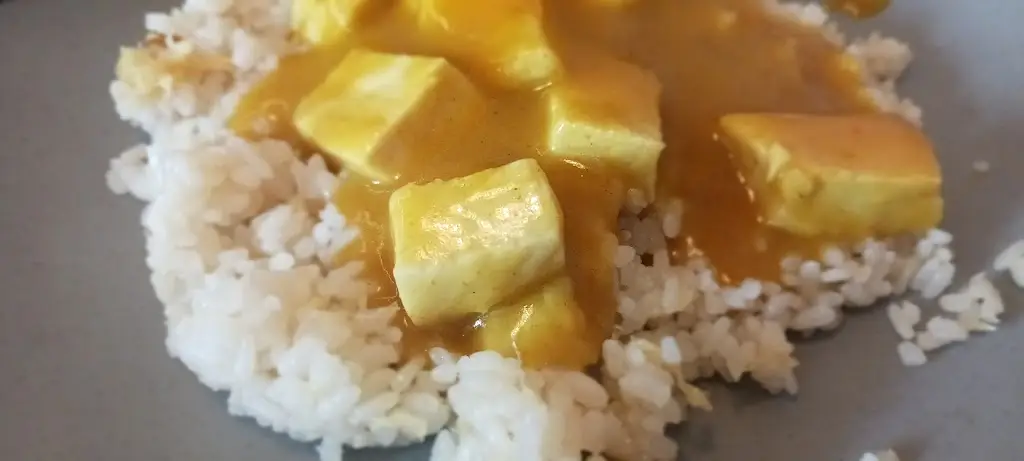 Menu_Yakitori House_East Kilbride_image_8