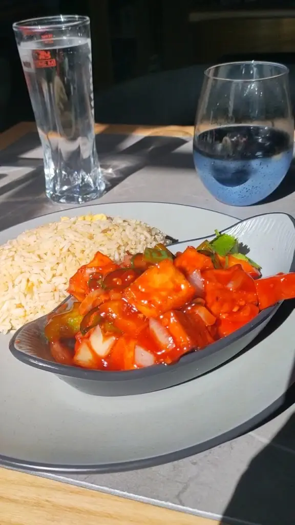 Yakitori House_East Kilbride_slider_image_2