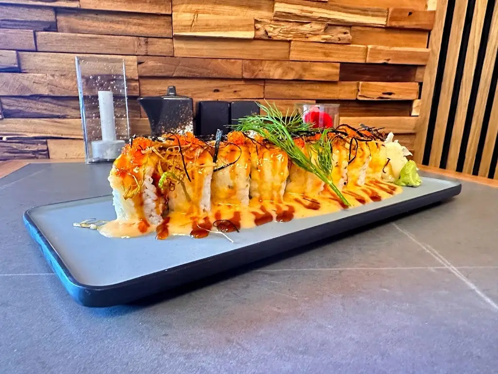 Yakitori House_East Kilbride_slider_image_3