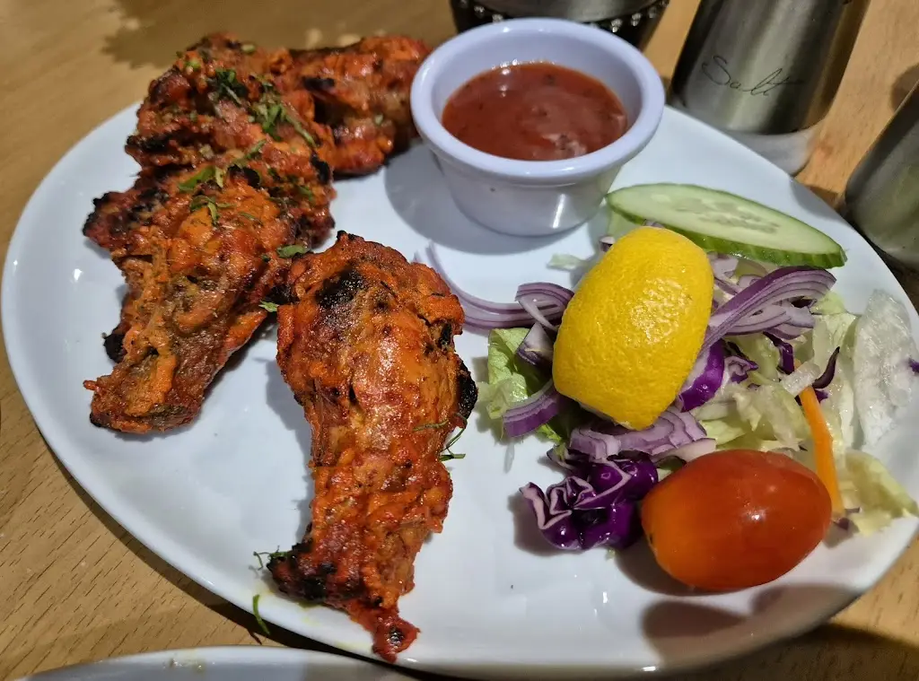 Menu_Kantipur Restaurant_East Kilbride_image_3