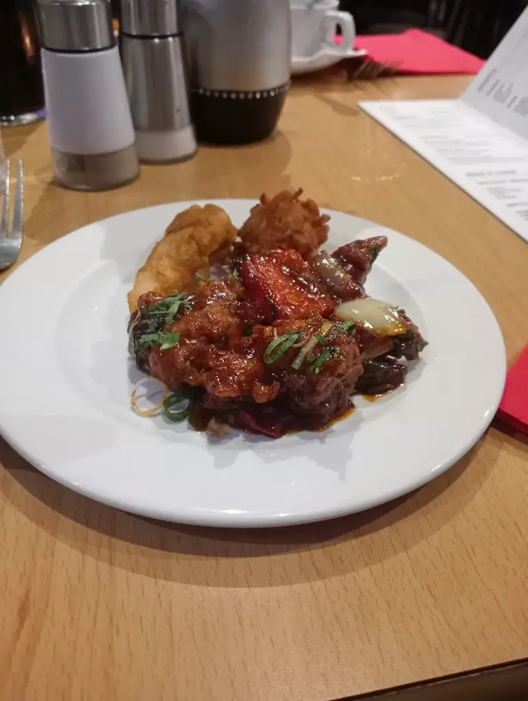 Menu_Kantipur Restaurant_East Kilbride_image_4