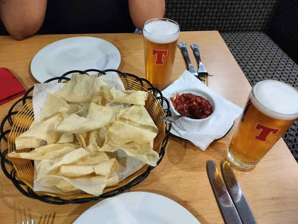 Menu_Kantipur Restaurant_East Kilbride_image_5