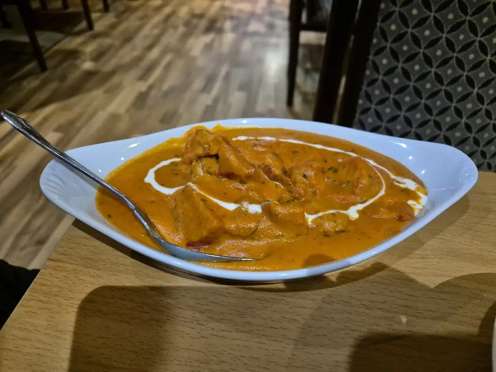 Menu_Kantipur Restaurant_East Kilbride_image_6