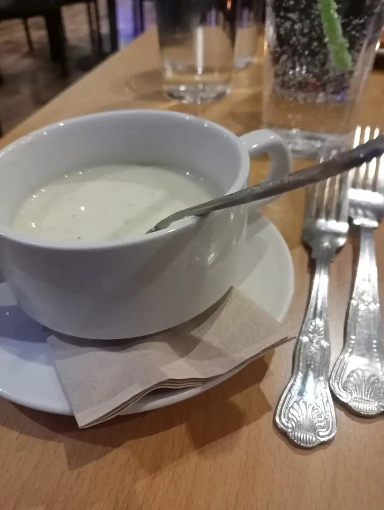 Menu_Kantipur Restaurant_East Kilbride_image_7