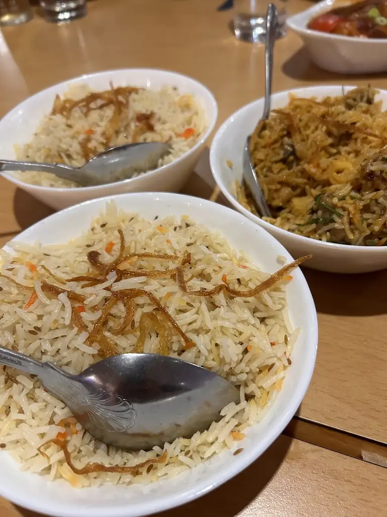 Menu_Kantipur Restaurant_East Kilbride_image_8