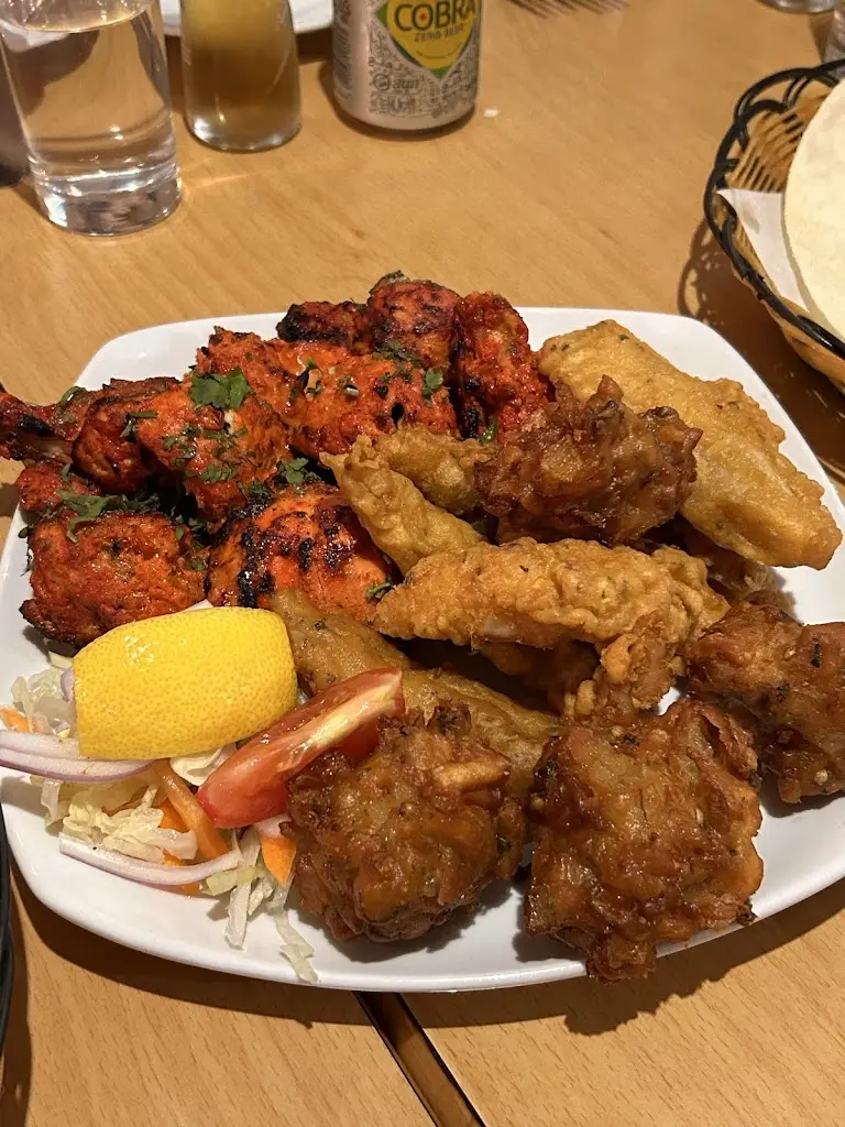 Menu_Kantipur Restaurant_East Kilbride_image_9