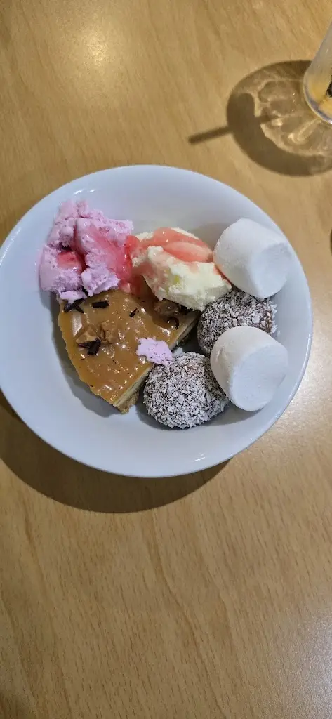 Aly_Kantipur Restaurant_East Kilbride_review