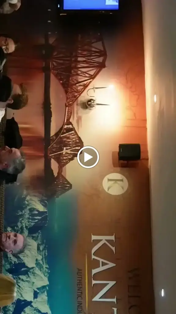 Kantipur Restaurant_East Kilbride_slider_image_2