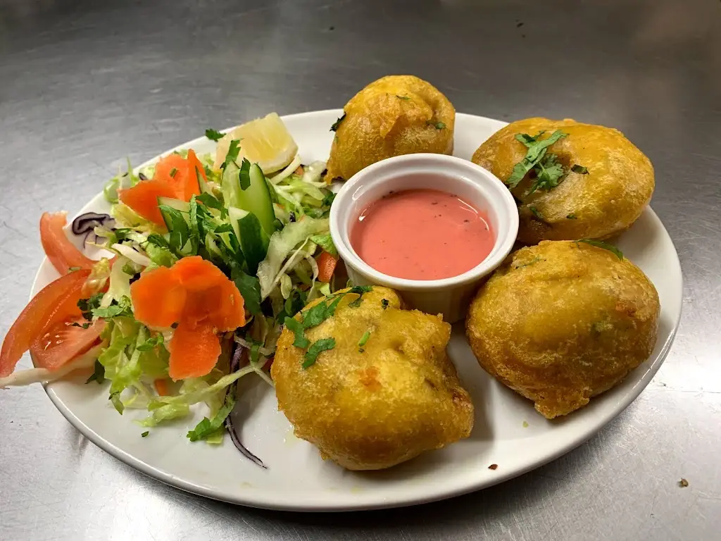 Kantipur Restaurant_East Kilbride_slider_image_3