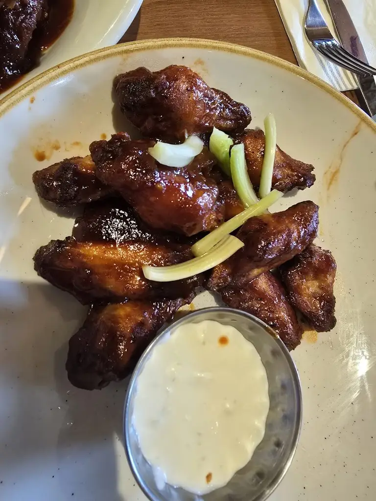 ONLYMEGAN_Di Maggio's East Kilbride_East Kilbride_review