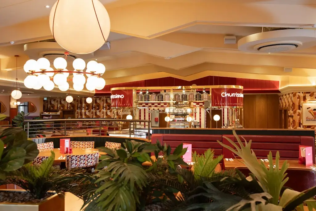 Di Maggio's East Kilbride_East Kilbride_slider_image_1