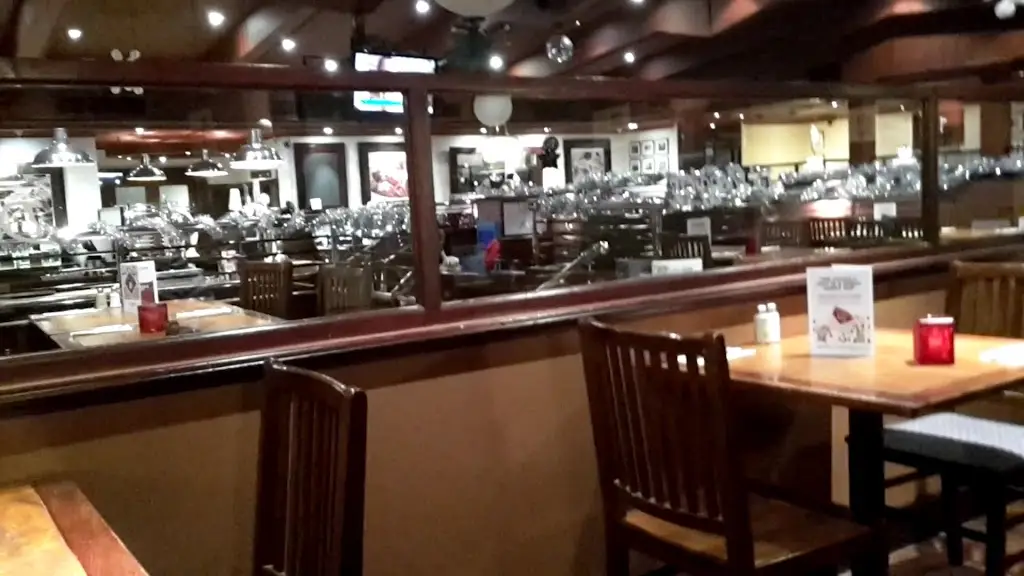 Di Maggio's East Kilbride_East Kilbride_slider_image_2