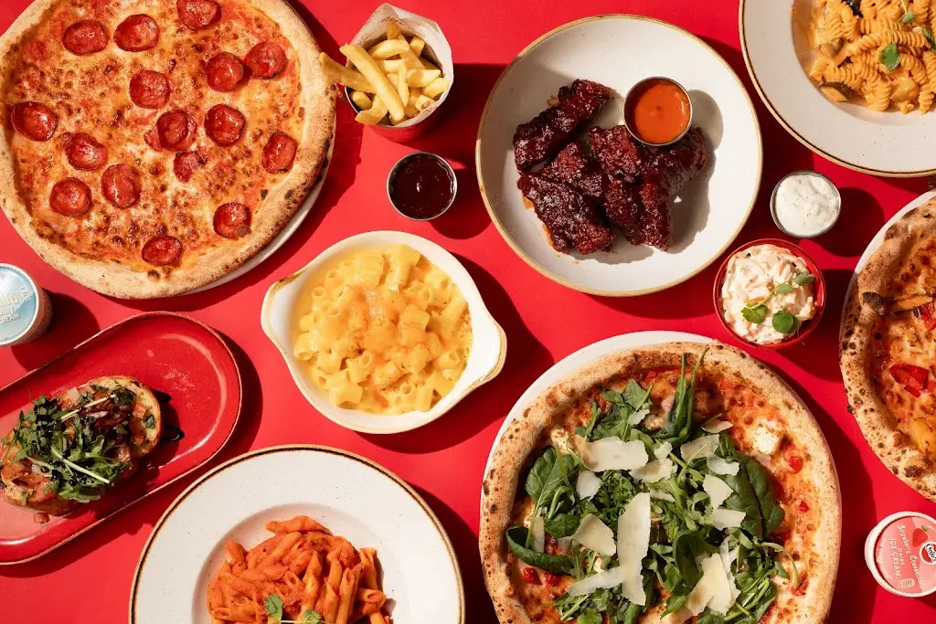 Di Maggio's East Kilbride_East Kilbride_slider_image_3