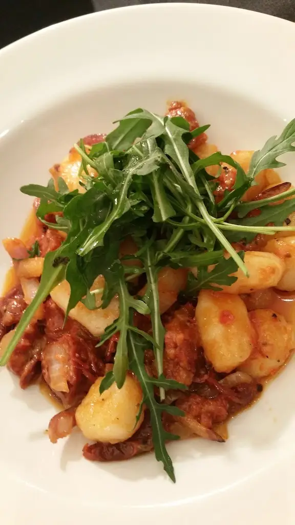 Menu_Zucca Ristorante Pizzeria_East Kilbride_image_5