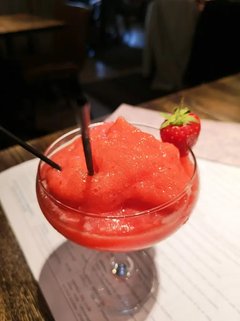 Menu_Zucca Ristorante Pizzeria_East Kilbride_image_6