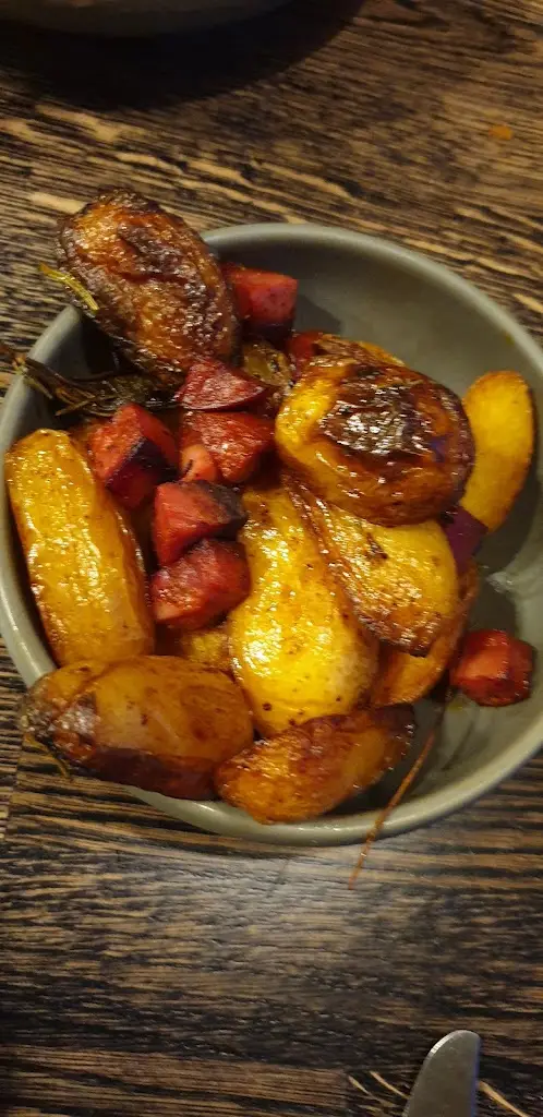 Menu_Zucca Ristorante Pizzeria_East Kilbride_image_9