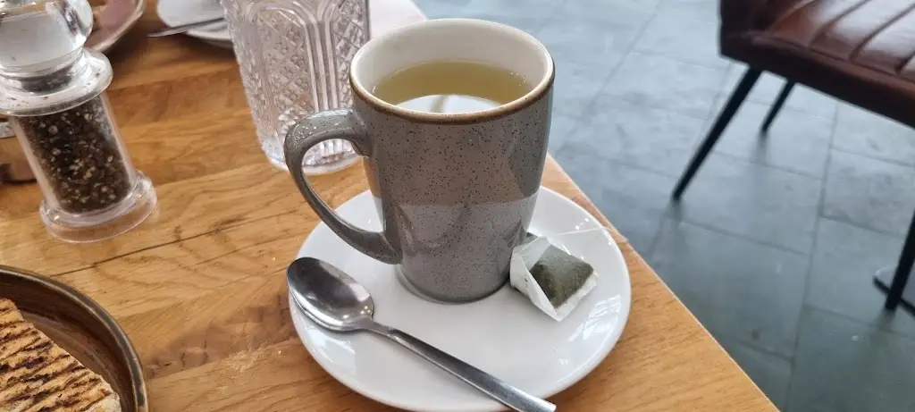 Menu_Bistro Six_East Kilbride_image_6