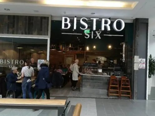Bistro Six_East Kilbride_slider_image_1