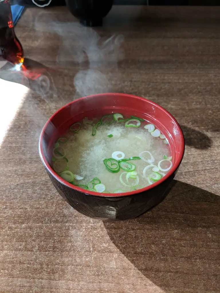 Menu_Oiishi Japanese Restaurant & Takeaway_East Kilbride_image_7